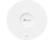 Мрежово оборудване TP-Link Omada EAP683 LR