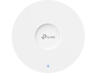 Мрежово оборудване TP-Link Omada EAP683 LR