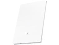 Мрежово оборудване TP-Link Archer Air R5