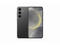 Смартфони Samsung Galaxy S24 5G 256GB Onyx Black