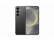 Смартфони Samsung Galaxy S24 5G - 8GB RAM / 128GB, Onyx Black
