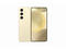Смартфони Samsung Galaxy S24 5G 128GB Amber Yellow
