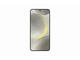 Смартфони Samsung Galaxy S24 5G 128GB Marble Grey