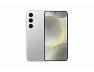 Смартфони Samsung Galaxy S24 5G 256GB Marble Grey