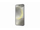 Смартфони Samsung Galaxy S24 5G 256GB Marble Grey