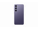 Смартфони Samsung Galaxy S24 5G 256GB Cobalt Violet