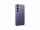 Смартфони Samsung Galaxy S24 5G 256GB Cobalt Violet