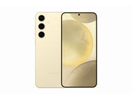 Смартфони Samsung Galaxy S24+ 512GB Amber Yellow
