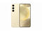 Смартфони Samsung Galaxy S24+ 256GB Amber Yellow