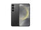 Смартфони Samsung Galaxy S24+ 256GB Onyx Black