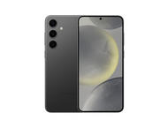 Смартфони Samsung Galaxy S24+ 512GB Onyx Black