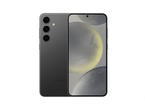 Смартфони Samsung Galaxy S24+ 512GB Onyx Black
