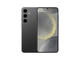 Смартфони Samsung Galaxy S24+ 512GB Onyx Black