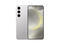 Смартфони Samsung Galaxy S24+ 512GB Marble Grey