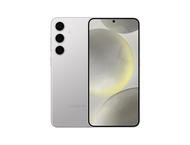 Смартфони Samsung Galaxy S24+ 256GB Marble Grey