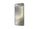 Смартфони Samsung Galaxy S24+ 256GB Marble Grey