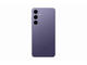 Смартфони Samsung Galaxy S24+ 256GB Cobalt Violet