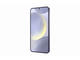 Смартфони Samsung Galaxy S24+ 256GB Cobalt Violet