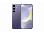Смартфони Samsung Galaxy S24+ 512GB Cobalt Violet