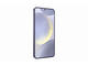 Смартфони Samsung Galaxy S24+ 512GB Cobalt Violet