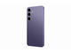 Смартфони Samsung Galaxy S24+ 512GB Cobalt Violet