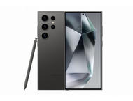 Смартфони Samsung Galaxy S24 Ultra 1TB, Titanium Black