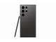 Смартфони Samsung Galaxy S24 Ultra 1TB, Titanium Black