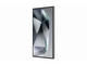 Смартфони Samsung Galaxy S24 Ultra 1TB, Titanium Black