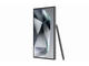 Смартфони Samsung Galaxy S24 Ultra 1TB, Titanium Black