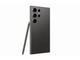 Смартфони Samsung Galaxy S24 Ultra 1TB, Titanium Black