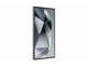 Смартфони Samsung Galaxy S24 Ultra 512GB, Titanium Black