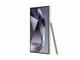 Смартфони Samsung Galaxy S24 Ultra - 12GB RAM / 256GB, Titanium Violet