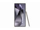 Смартфони Samsung Galaxy S24 Ultra 512GB, Titanium Violet