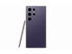Смартфони Samsung Galaxy S24 Ultra 512GB, Titanium Violet