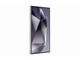 Смартфони Samsung Galaxy S24 Ultra 512GB, Titanium Violet