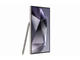 Смартфони Samsung Galaxy S24 Ultra 512GB, Titanium Violet