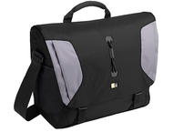 Чанти за Лаптопи Чанта Case logic за 14 до 15.4-инчови лаптопи