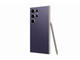 Смартфони Samsung Galaxy S24 Ultra 512GB, Titanium Violet