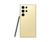 Смартфони Samsung Galaxy S24 Ultra - 12GB RAM / 256GB, Titanium Yellow