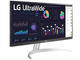 Монитори LG UltraWide™ 29WQ600-W