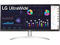 Монитори LG UltraWide™ 29WQ600-W