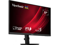 Монитори ViewSonic VG2709-2K-MHD
