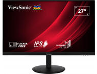 Монитори ViewSonic VG2709-2K-MHD