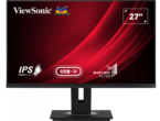 Монитори ViewSonic VG2755