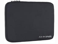 Чанти за Лаптопи Калъф DAKINE