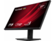 Монитори ViewSonic VG2748A-2