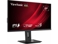 Монитори ViewSonic VG2748A-2