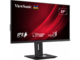 Монитори ViewSonic VG2748A-2
