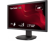 Монитори ViewSonic VG2439SMH-2
