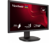 Монитори ViewSonic VG2439SMH-2